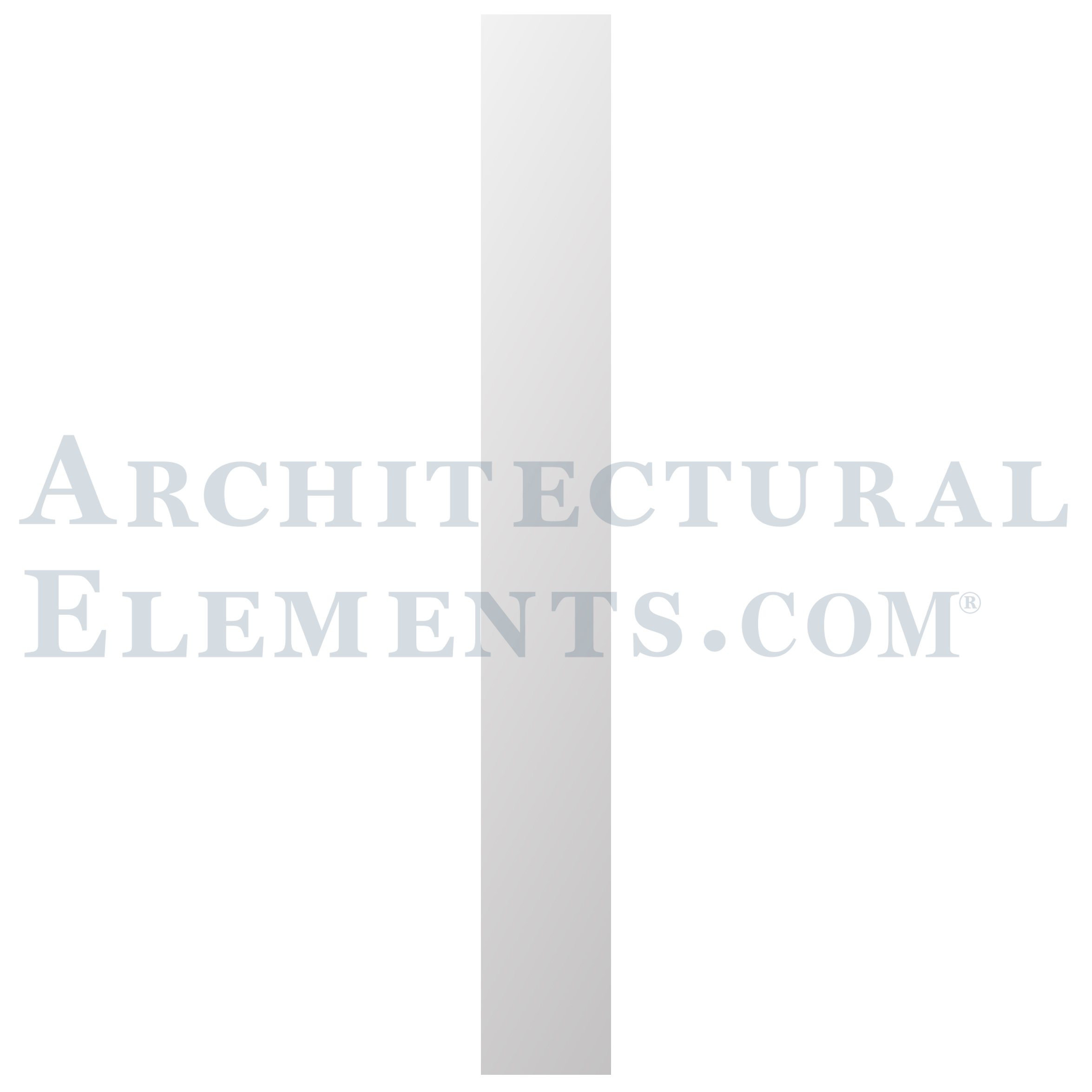 Premium Series - PVC Railing Systems - Porch & Deck Railing Systems ...