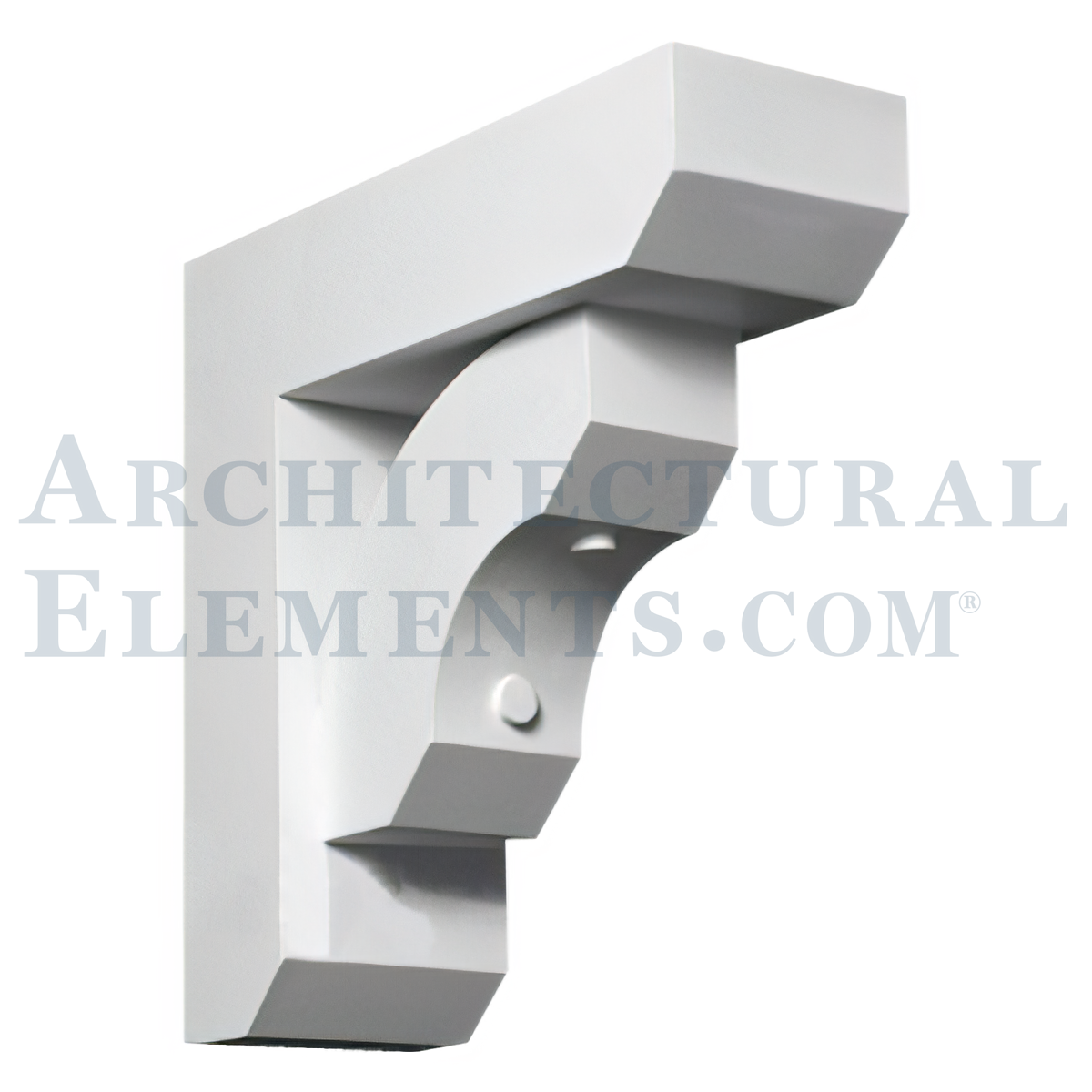 Viewing product BRA083475 Architectural Elements