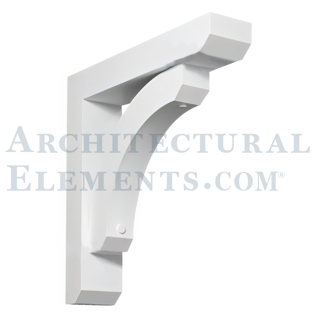 Viewing product BRA083475 Architectural Elements