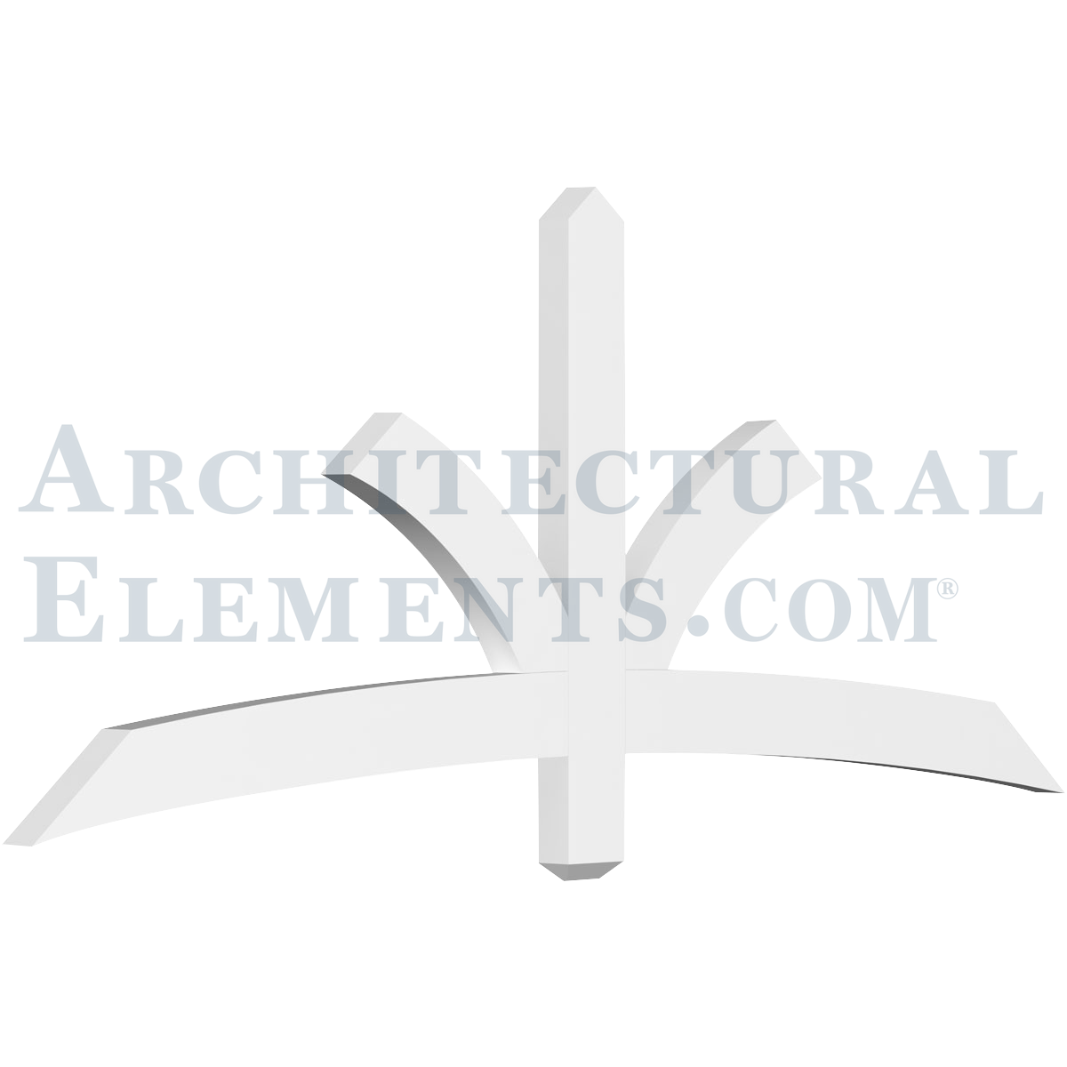 Viewing Product BRA2436152 Architectural Elements viewing-product-bra2436152-architectural-elements