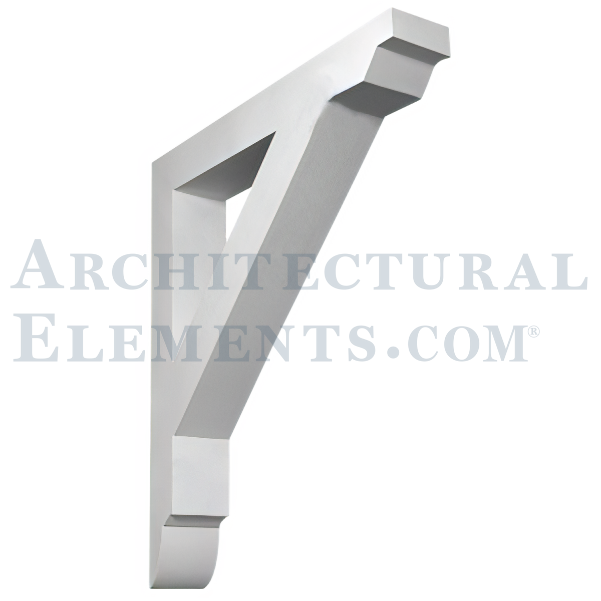 Viewing product BRA875864 Architectural Elements