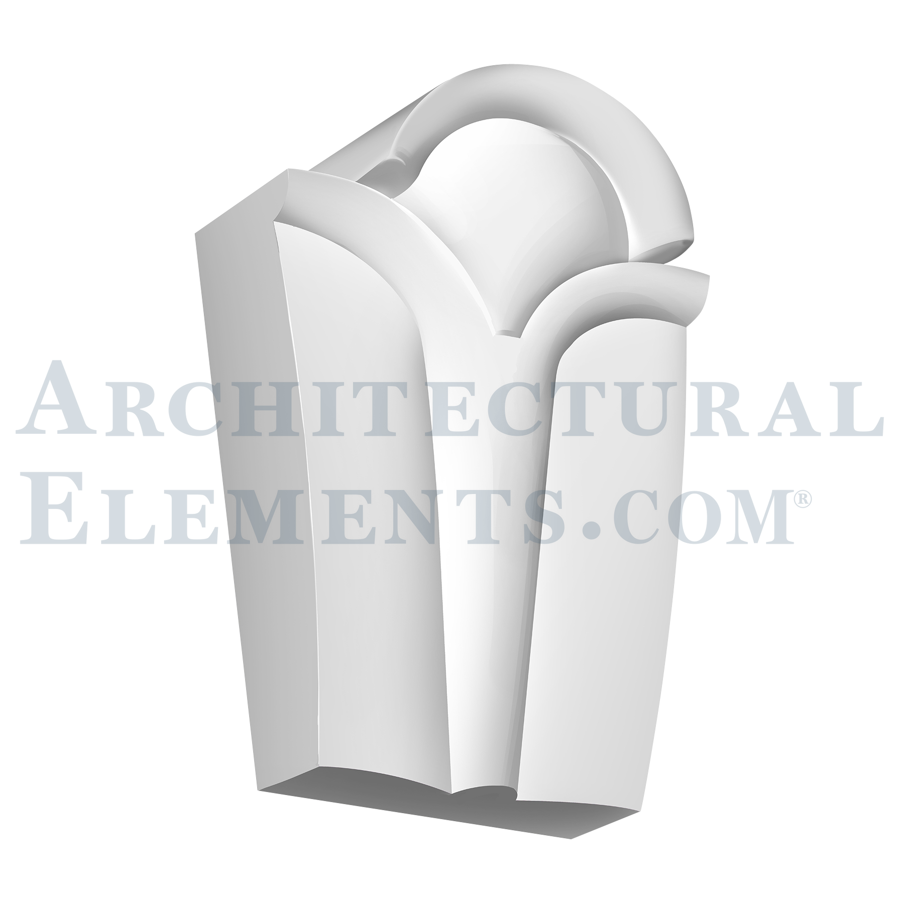 Viewing Product KEY768539 Architectural Elements viewing-product-key768539-architectural-elements