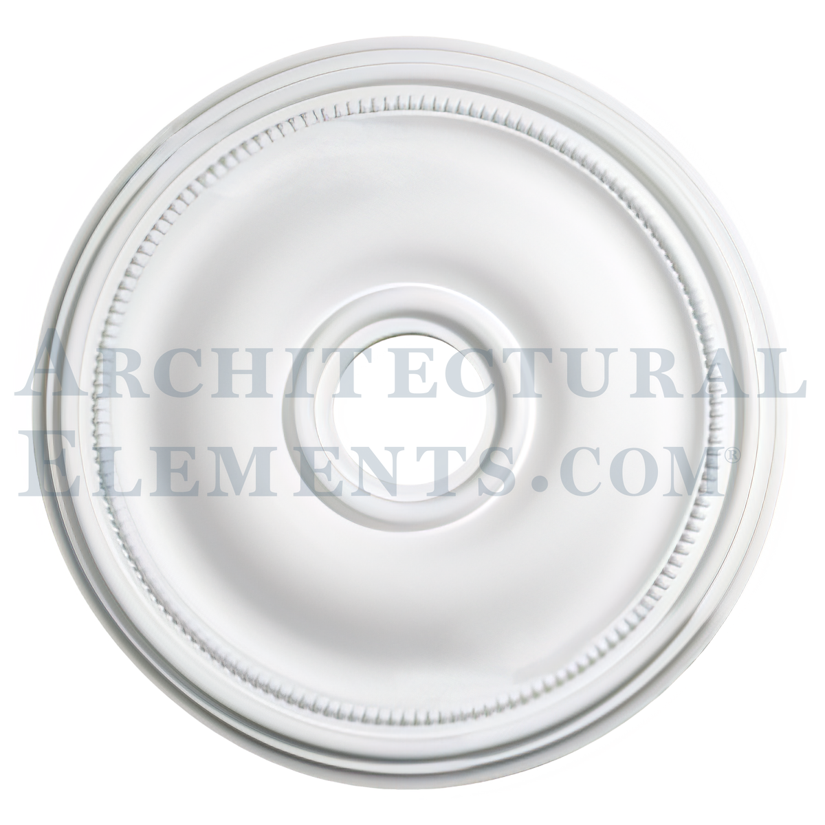 Viewing Product MED309534 Architectural Elements viewing-product-med309534-architectural-elements