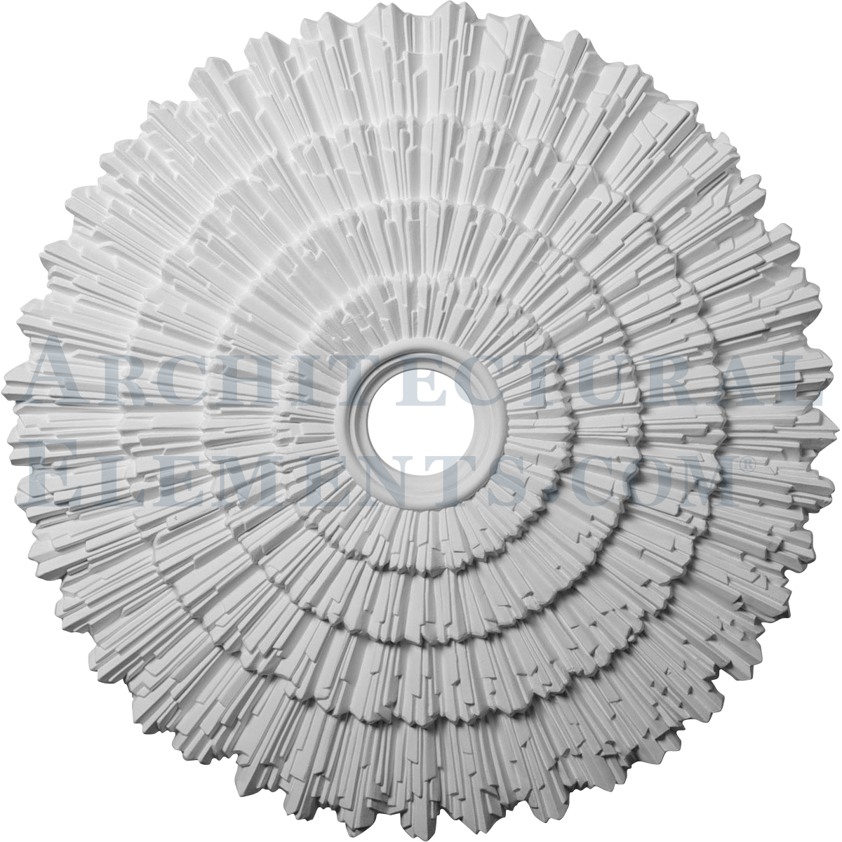 Viewing Product MED868588 Architectural Elements viewing-product-med868588-architectural-elements
