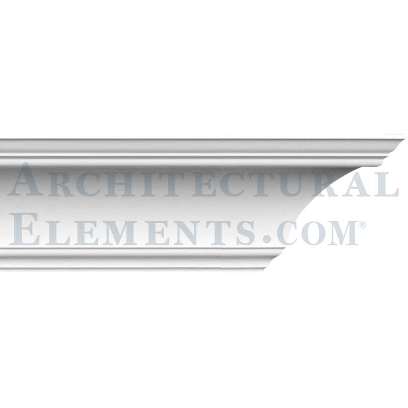 MLD050368<br>(Image may not be to scale)