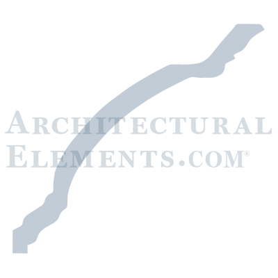 MLD050368<br>(Image may not be to scale)