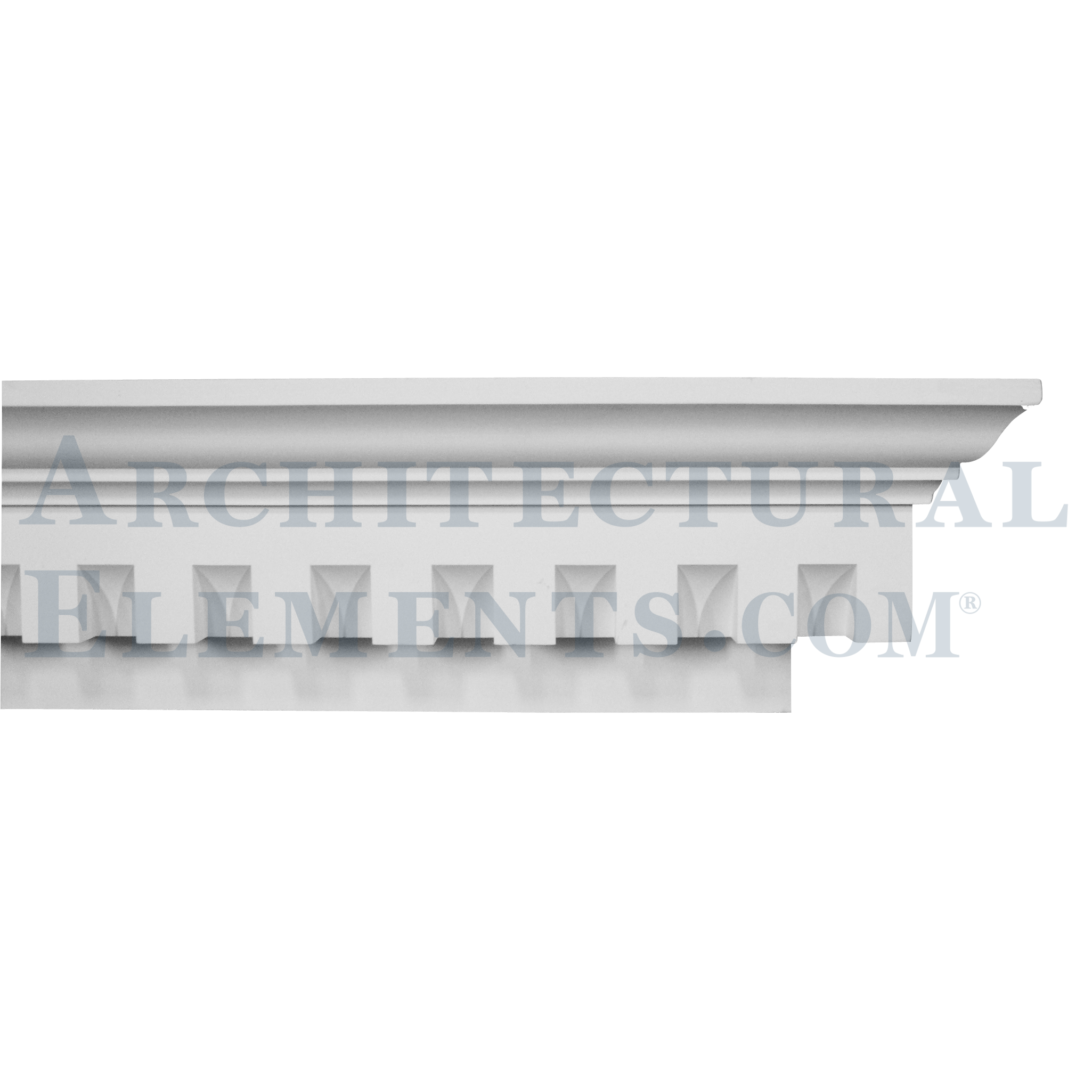 Viewing Product Dentil Crown Cornice Moulding 9 X 5 3 8 X 16 viewing-product-dentil-crown-cornice-moulding-9-x-5-3-8-x-16