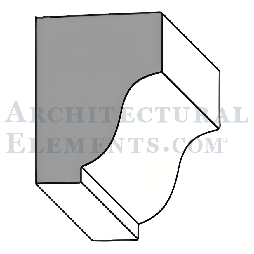 Viewing Product MLD078415 Architectural Elements viewing-product-mld078415-architectural-elements