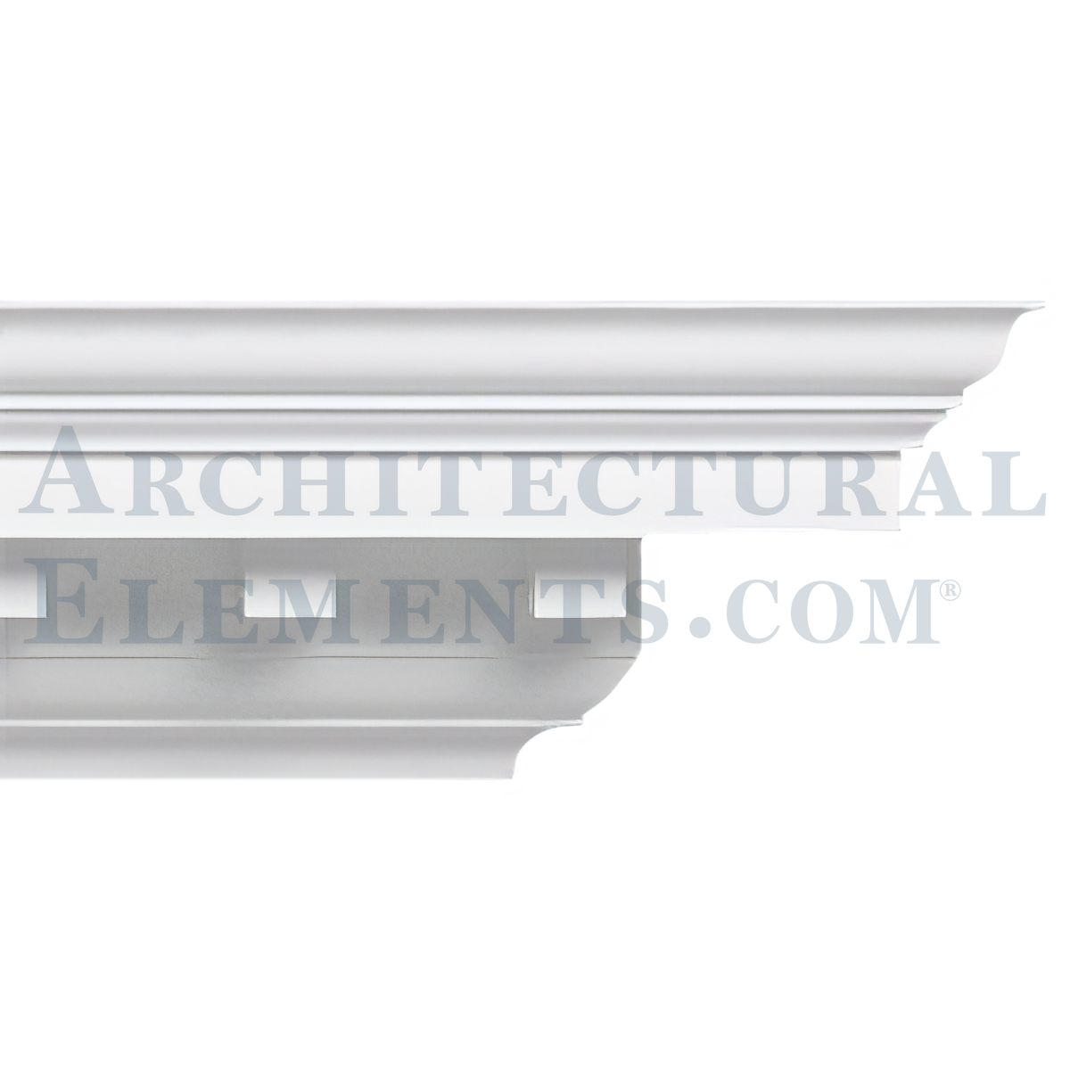 Viewing Product MLD245835 Architectural Elements viewing-product-mld245835-architectural-elements