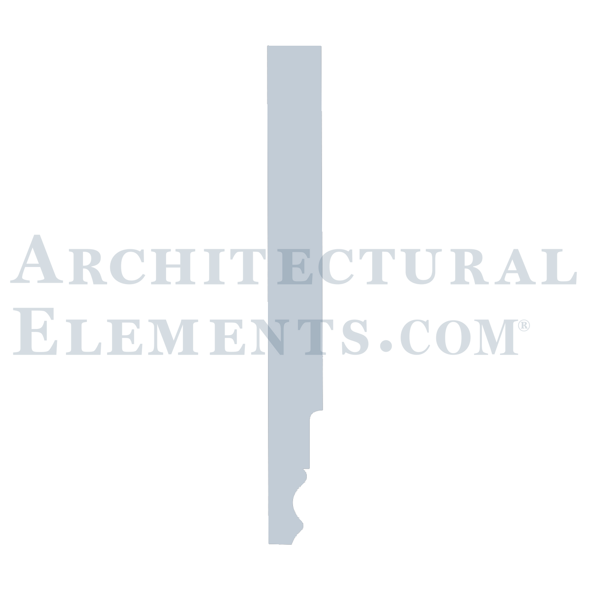 MLD289037<br>(Image may not be to scale)