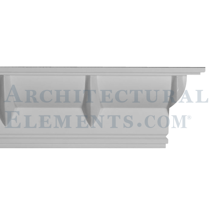 MLD496089<br>(Image may not be to scale)