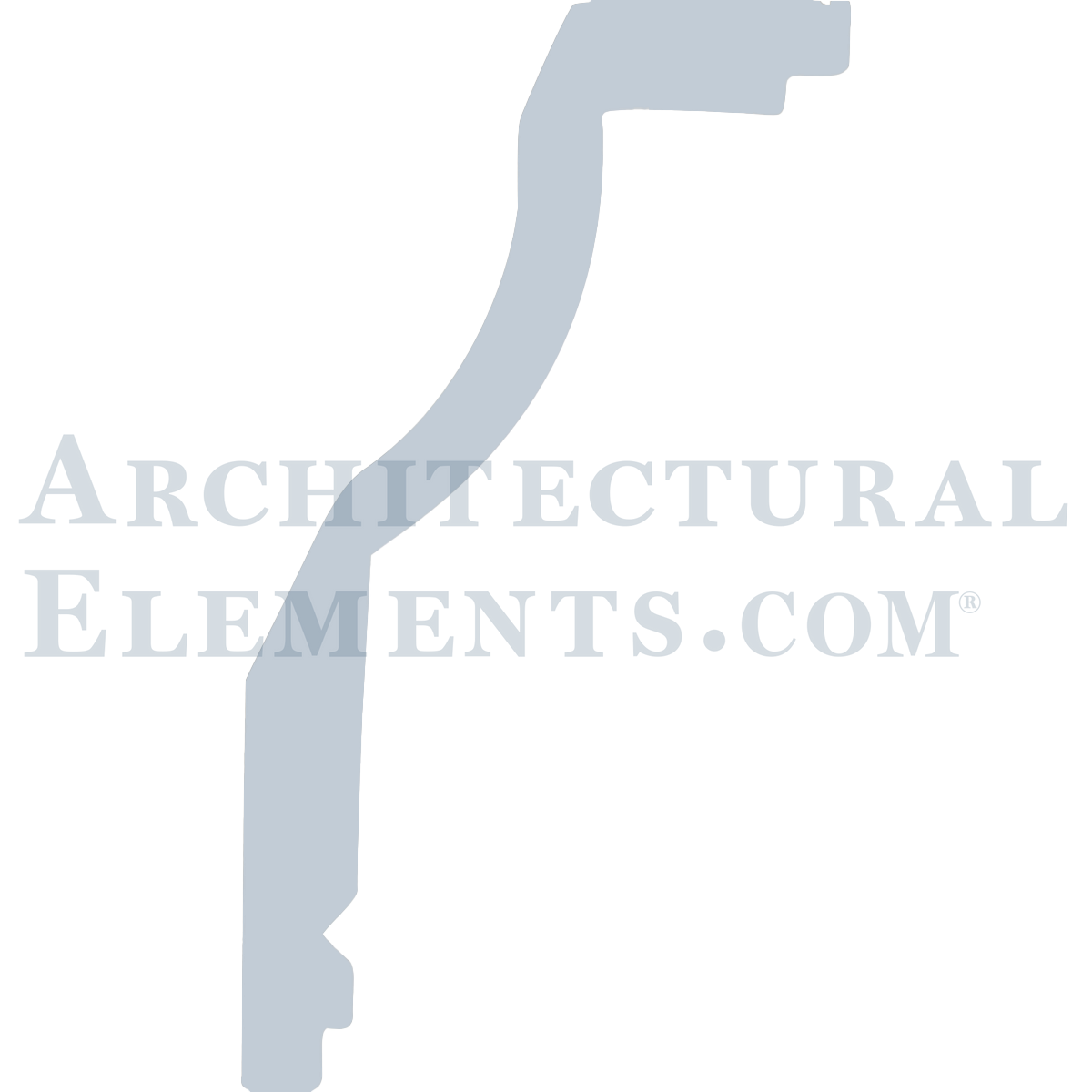 MLD496089<br>(Image may not be to scale)