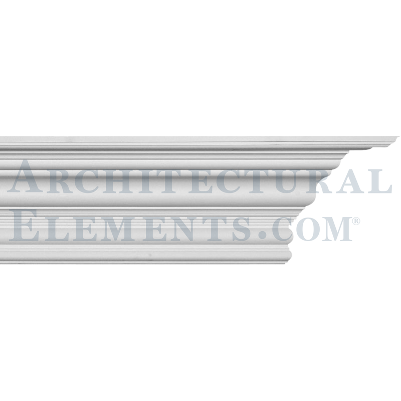 Viewing Product MLD712641 Architectural Elements viewing-product-mld712641-architectural-elements