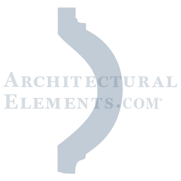 MLD725921<br>(Image may not be to scale)