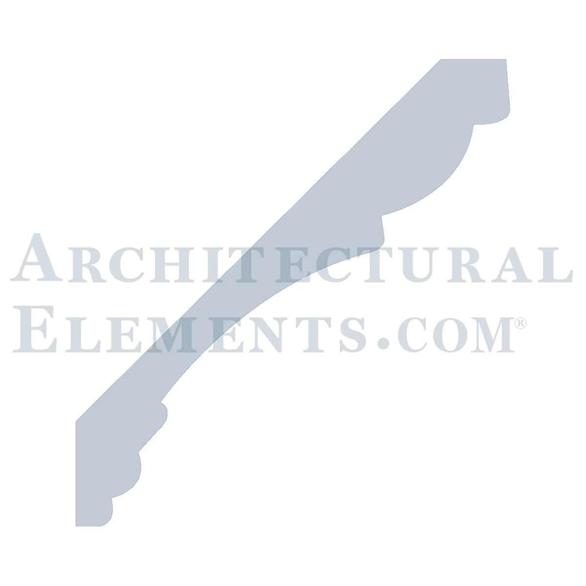 Viewing product MLD975867 Architectural Elements