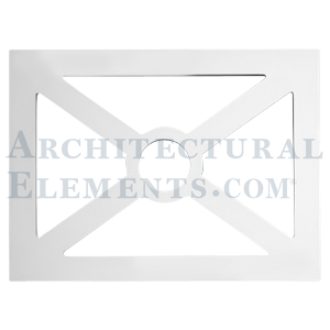 PAN842377<br>(Image may not be to scale)