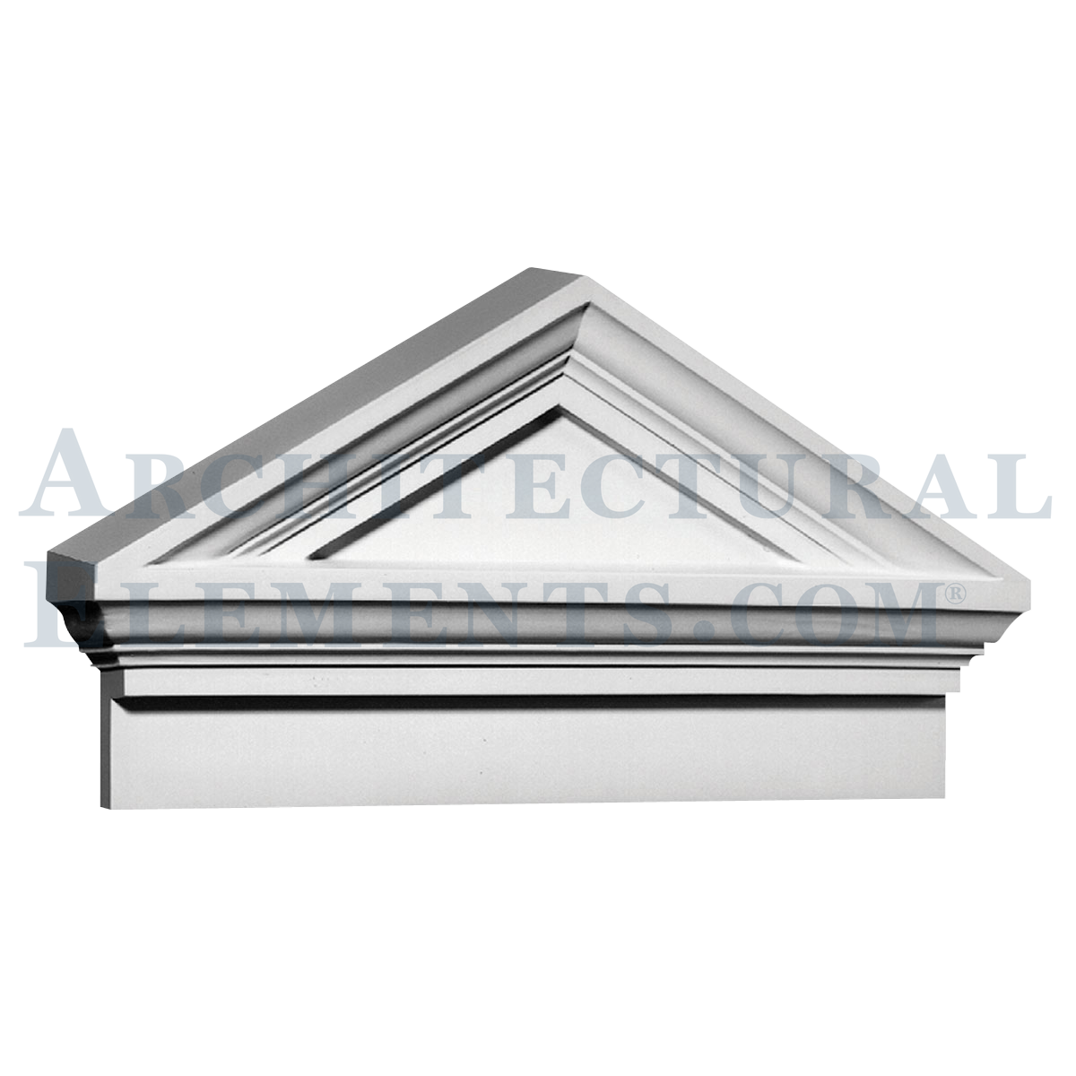 Viewing Product PED502747 Architectural Elements viewing-product-ped502747-architectural-elements